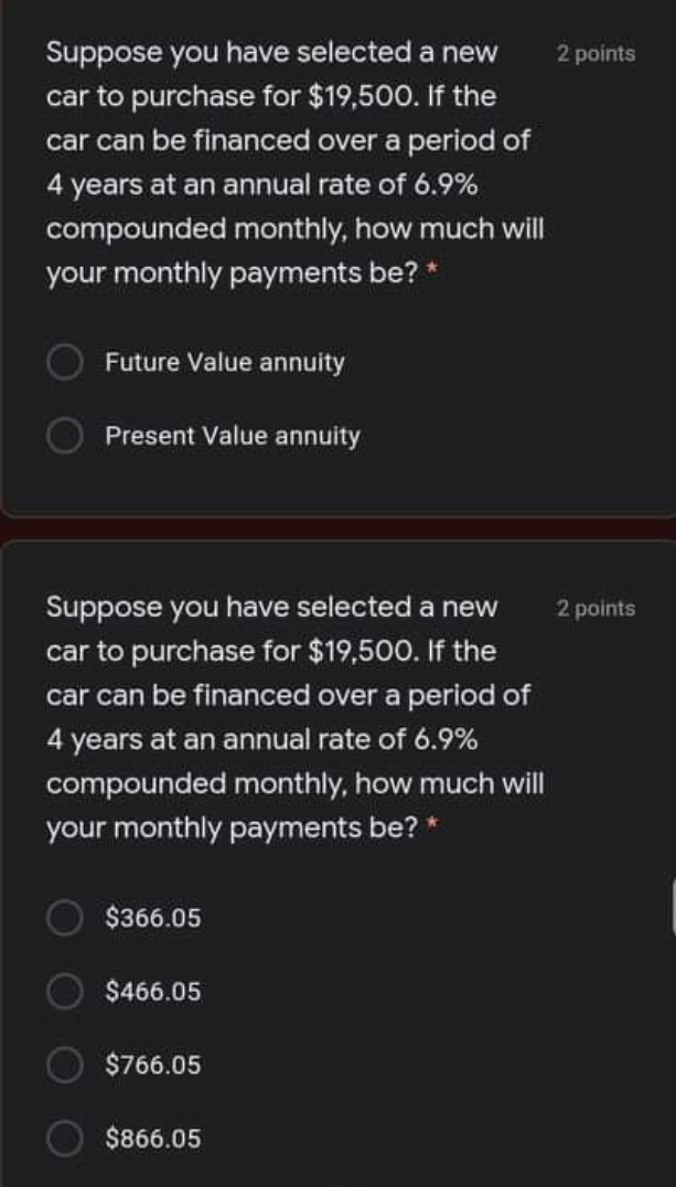 Thankyouuuu please show complete solution, DO NOT WRITE, answer must be ENCODED