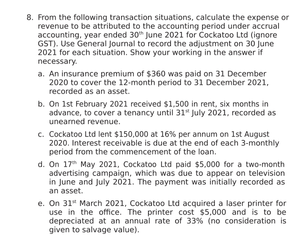 hey can you please help me solve this question? with steps explained?