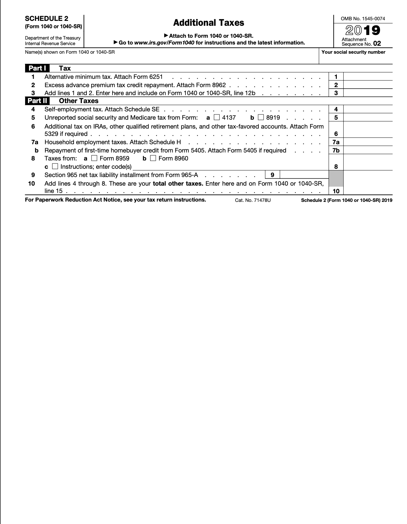 independent contractor working in pharmaceutical sales and Cheryl, age 42, is a