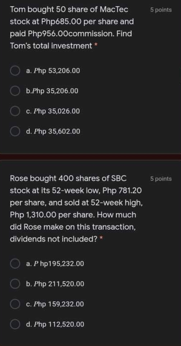 Thankyouuuu please show complete solution, DO NOT WRITE, answer must be ENCODED