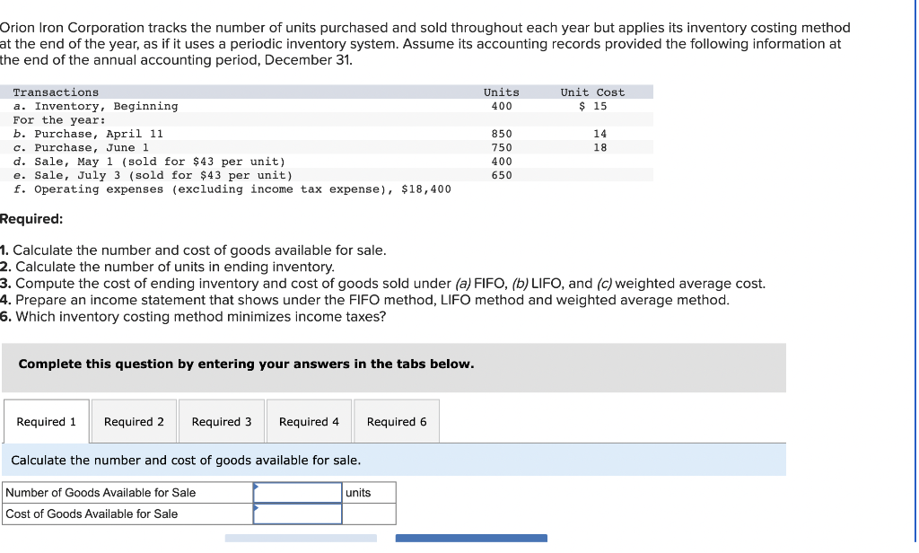please answer within the format by providing formula the detailed working Please