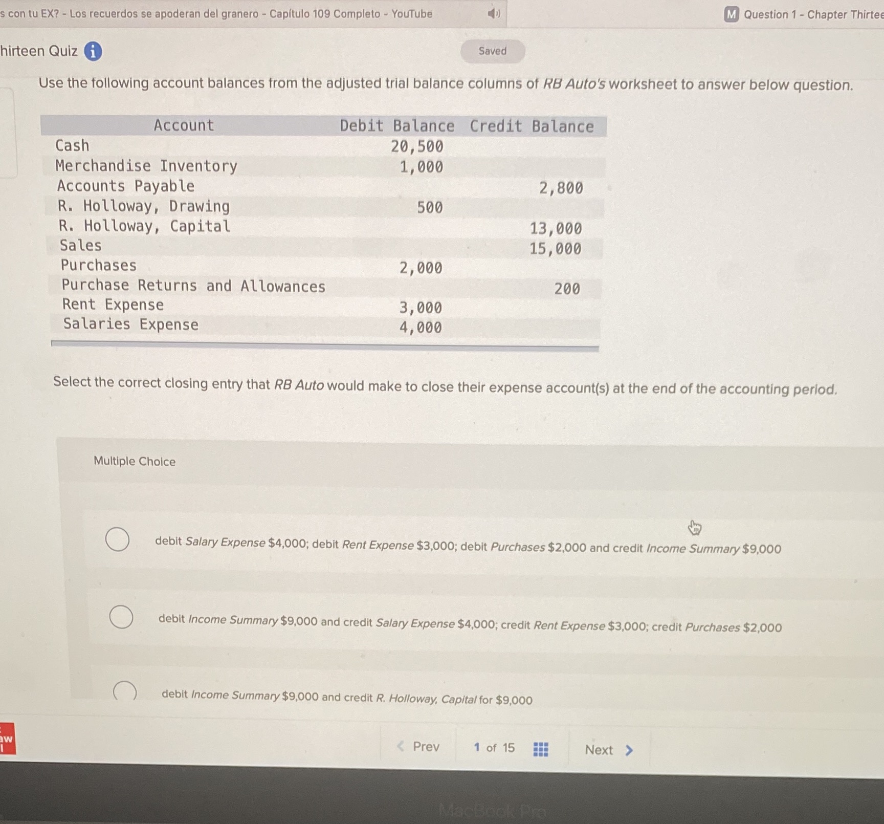  s con tu EX? - Los recuerdos se apoderan del granero