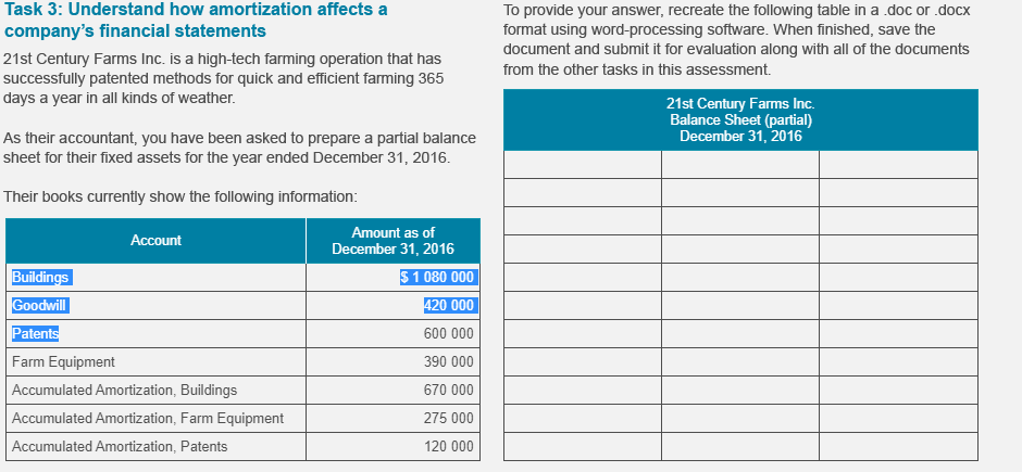Hi, I need some help with providing the answer to the