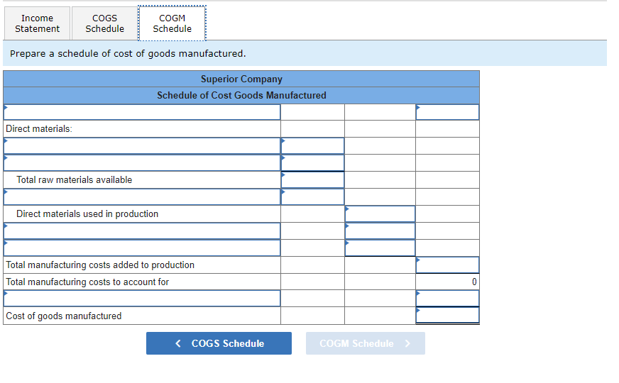 please answer within the format by providing formula the detailed working Please