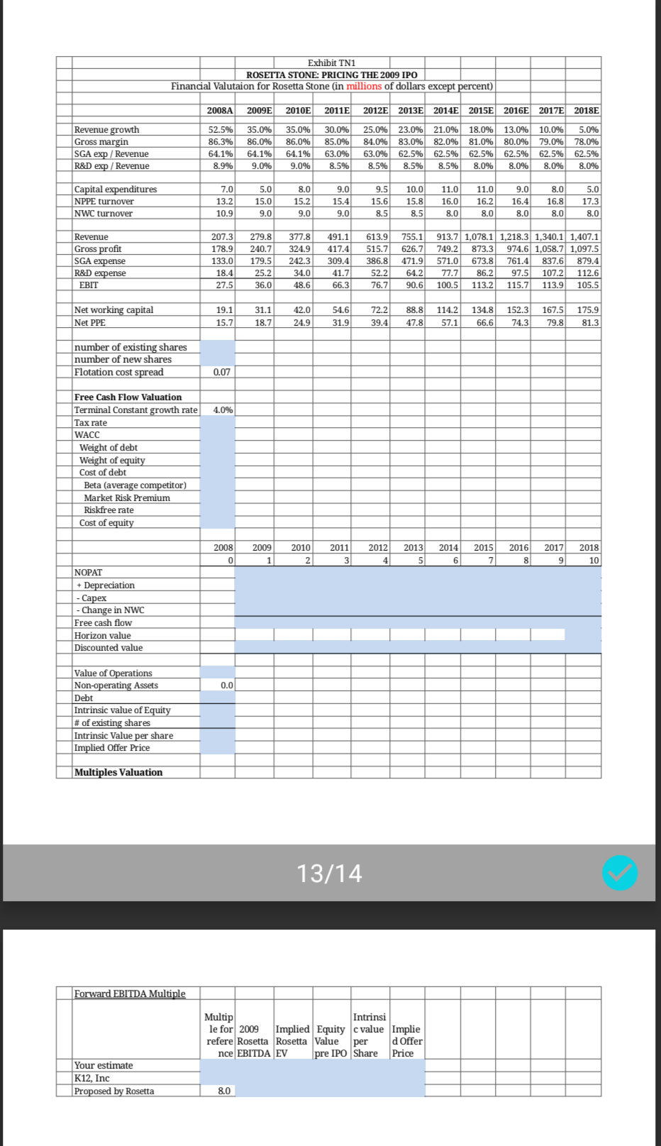 administrative 6,484 8,157 16,732 29,786 39,577 Lease abandonment 0 O 0 0