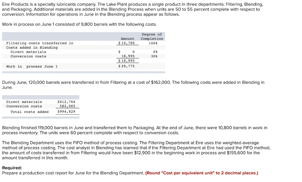  please answer within the format by providing formula the detailed working