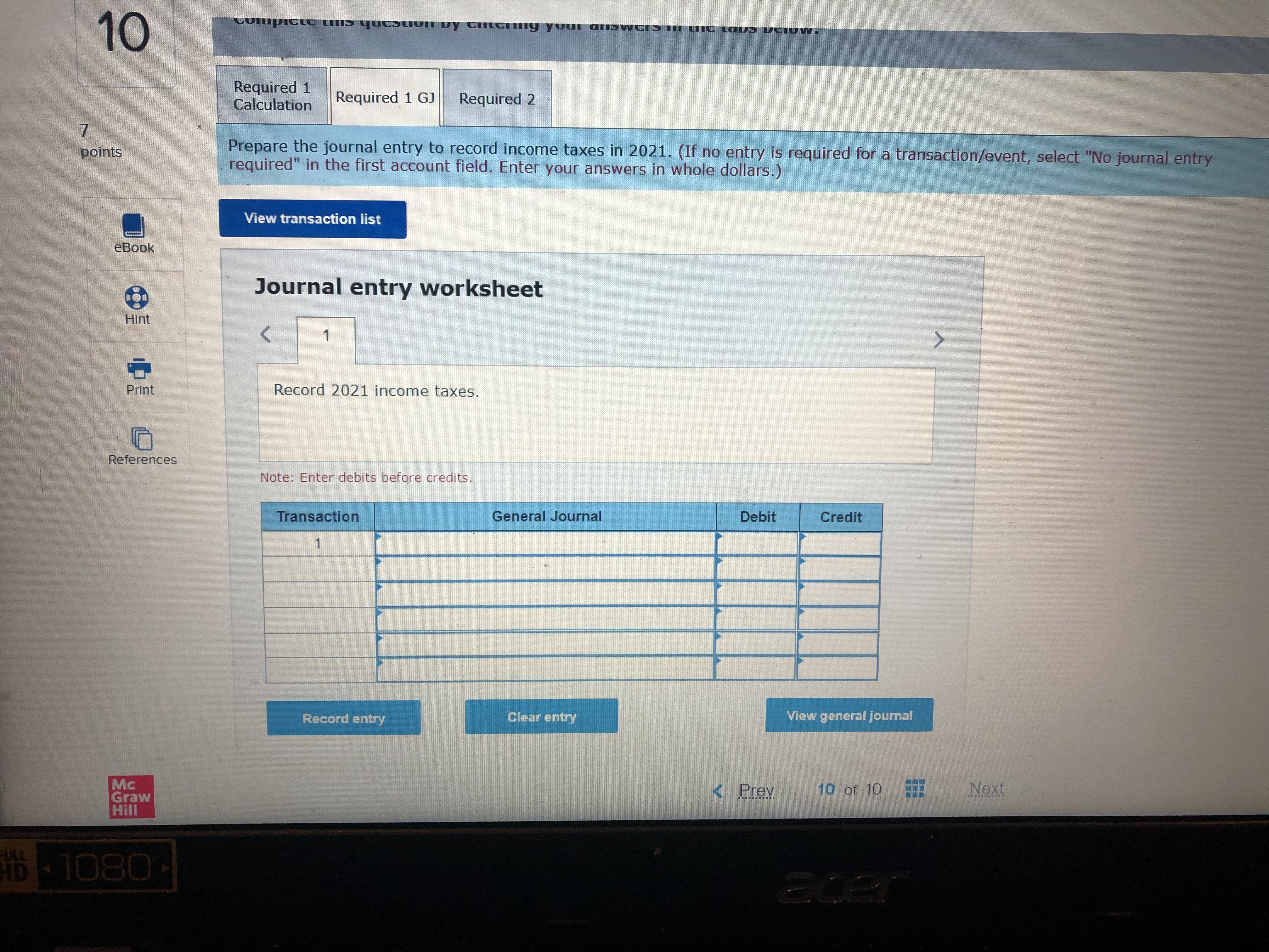 image text in transcribed