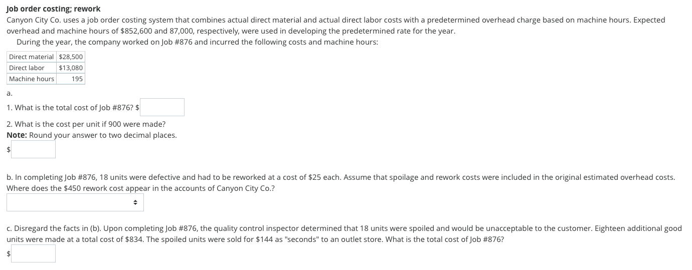 Please answer with good presentation, using commas and dollar sign in each