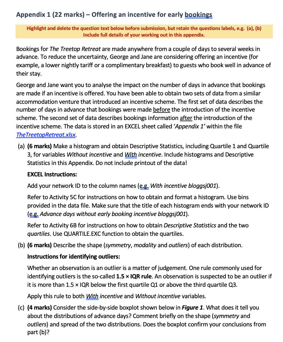 Dr Teacher,Could you please help me resolve this case study and compare