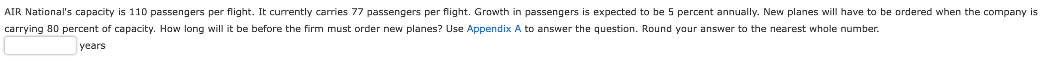 Round your answers to the nearest dollar. You can withdraw \$ Your