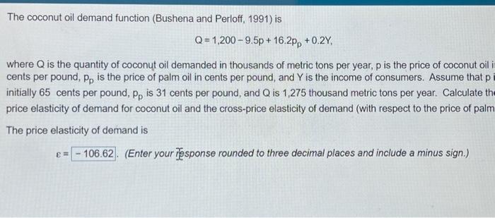 i need typed answer with explanation don't use any ai bot. The