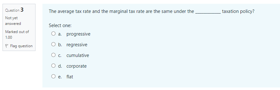 Dividend payout ratio = 50% 1.00 . Tax rate = 38% Flag