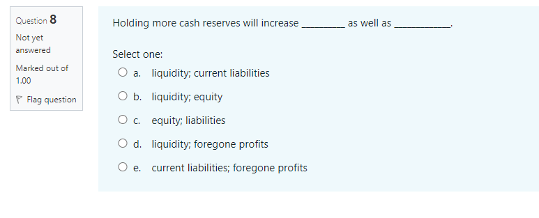 $29,450 O b. $58,900 O c. $88,900 O d. $95,000 O e.