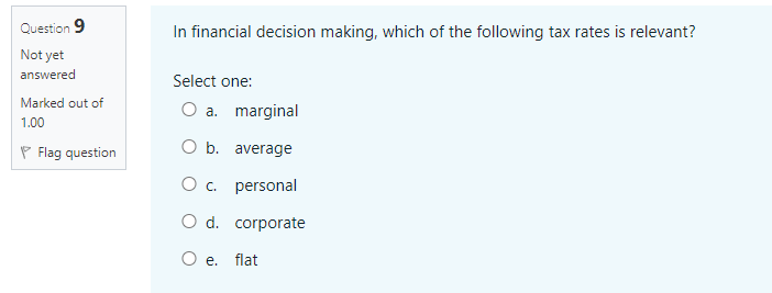 $115,000Question 2 In Canada, dividends paid by companies to their shareholders are