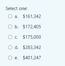 a. a flat tax rate. Flag question O b. double taxation. O