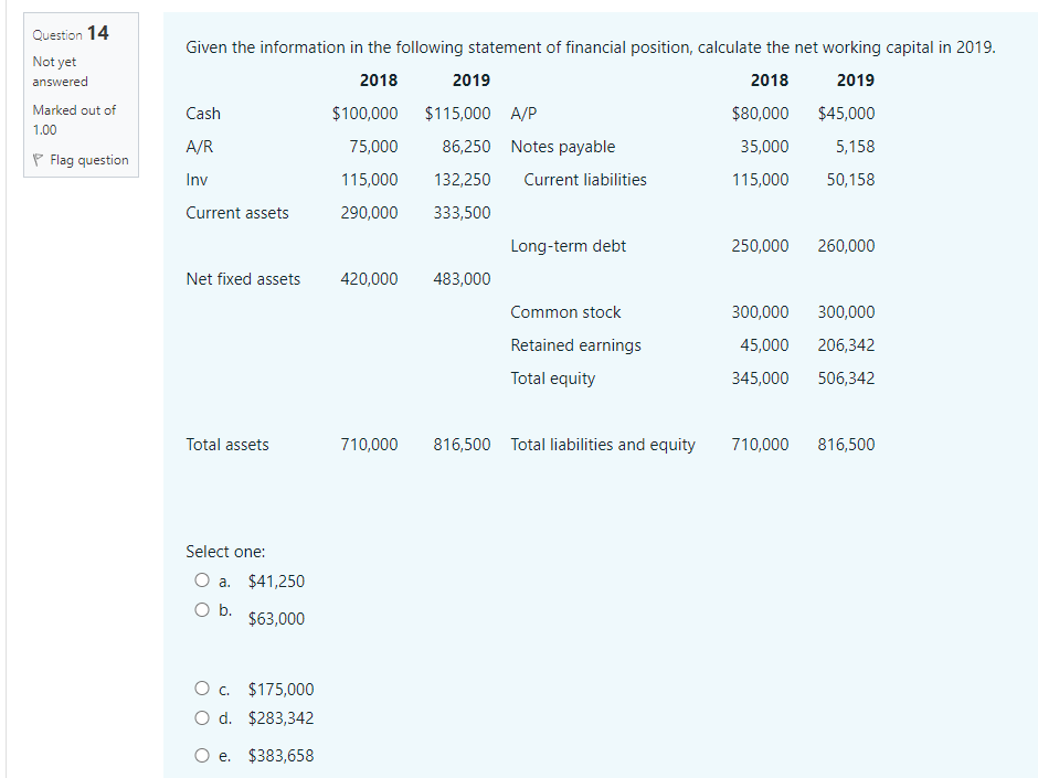 rate are the same under the Select one: O a. progressive O