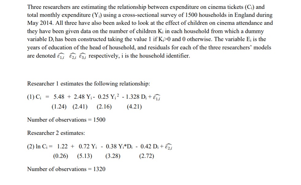 be i.i.d random variables with cumulative distribution function F. In other words,