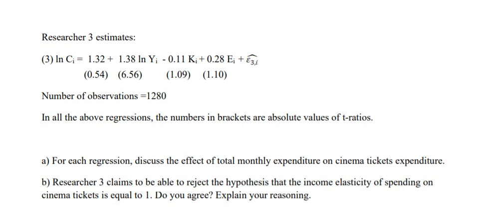 Vi ,P(X,- 5 rs) = F(:r) . Call X0) 5 X9) 5
