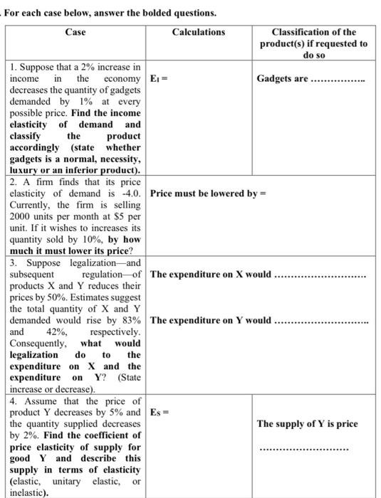 . . . 5 X0\") the order statistics of the sample. Fbr