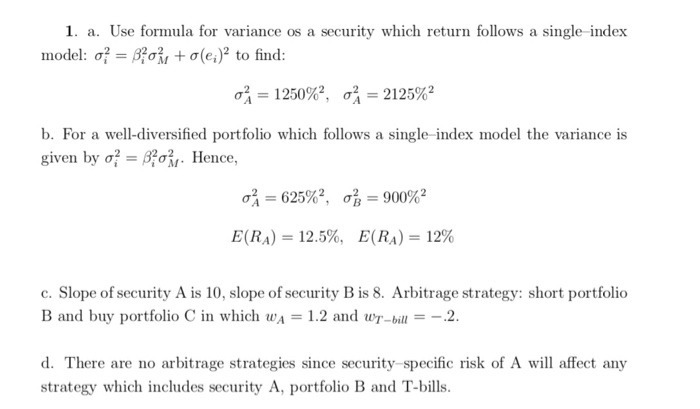 simplicity, we assume that F is continuous. 1. Call 14(3) the random