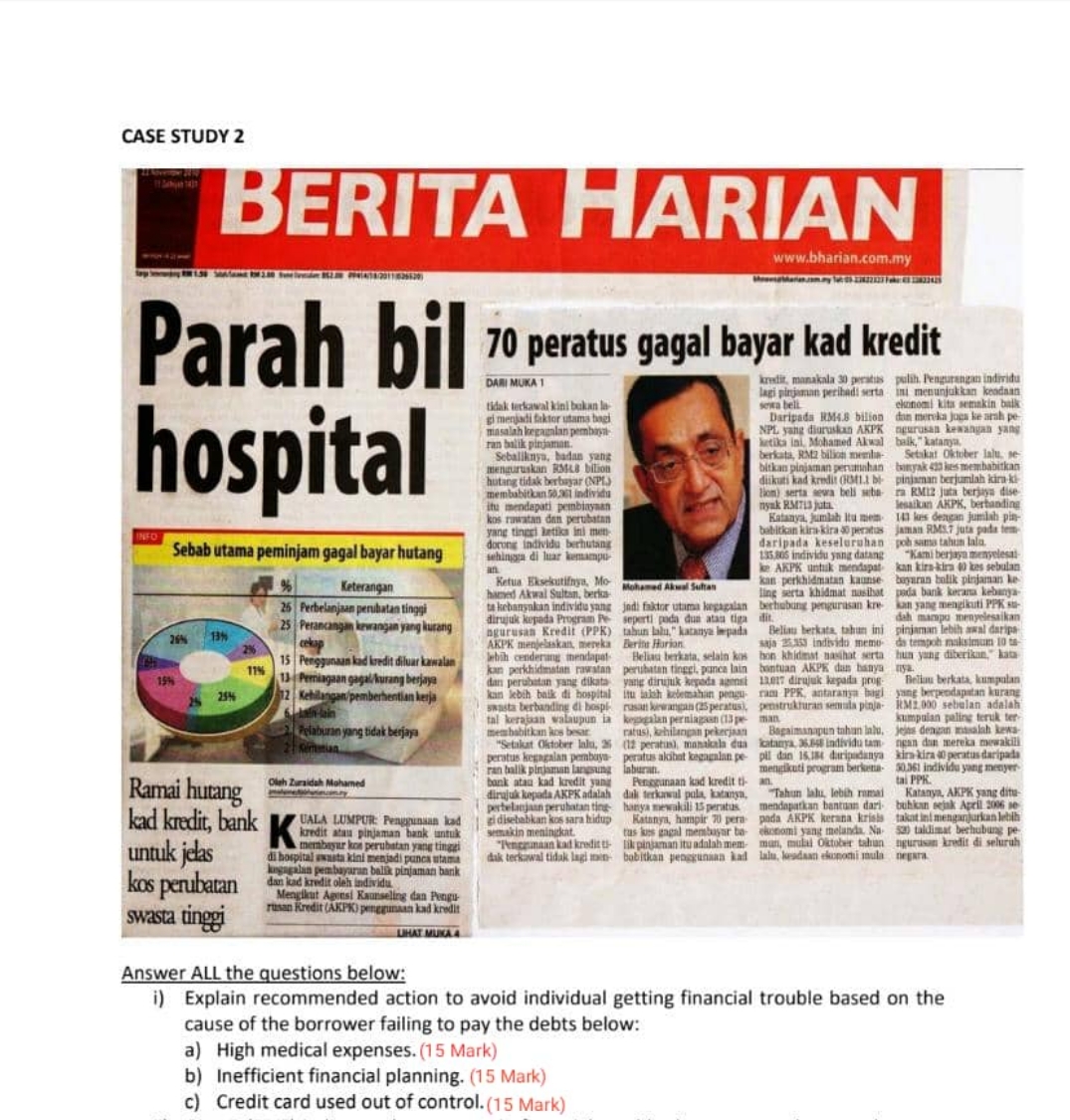 Can you help me solve this problem? \f