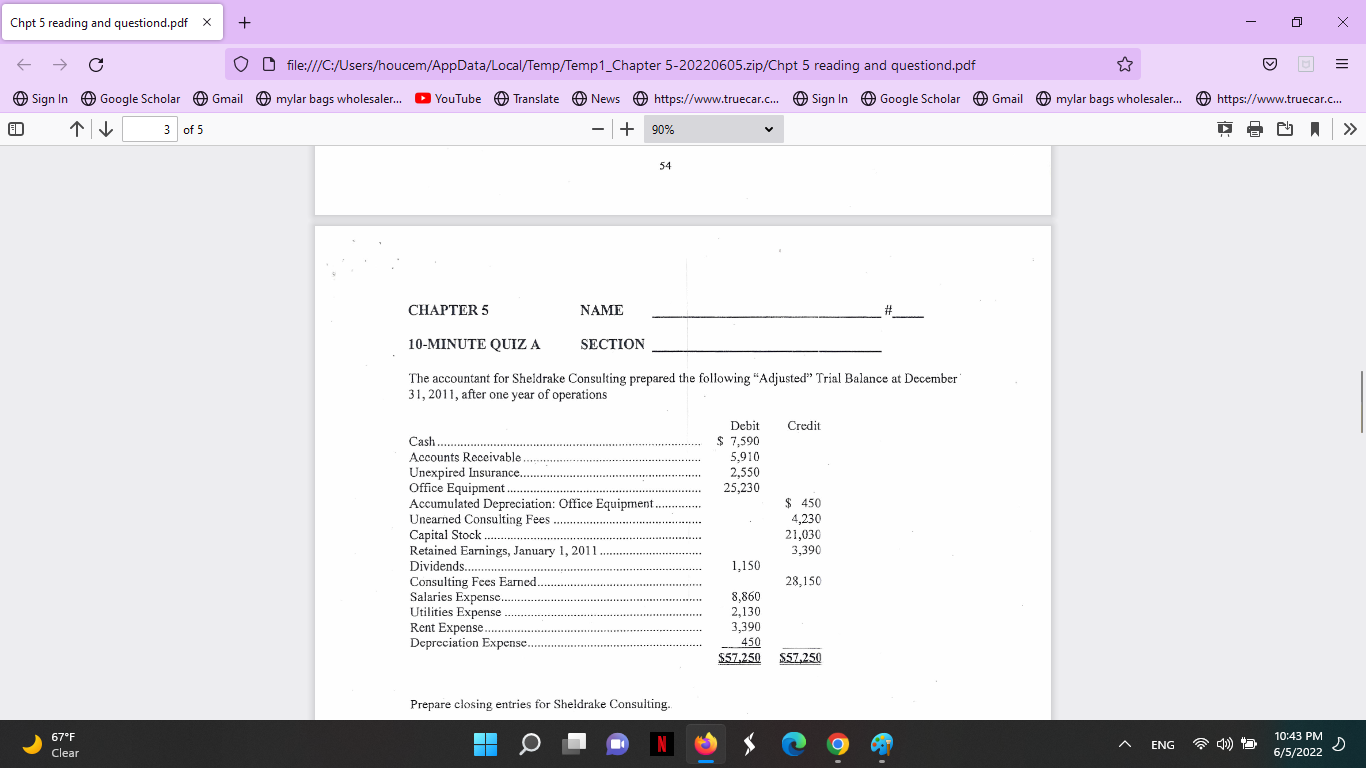 file:///C:/Users/houcem/AppData/Local/Temp/Temp1_Chapter 5-20220605.zip/Chpt 5 reading and questiond.pdf E Sign In @ Google Scholar