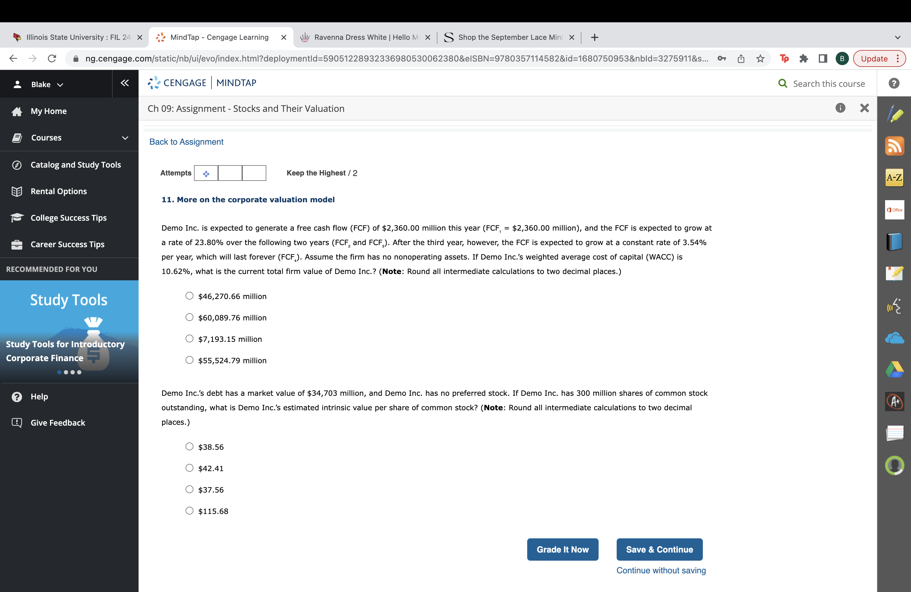 Hello,I don't know how to go about this problem. Can you please