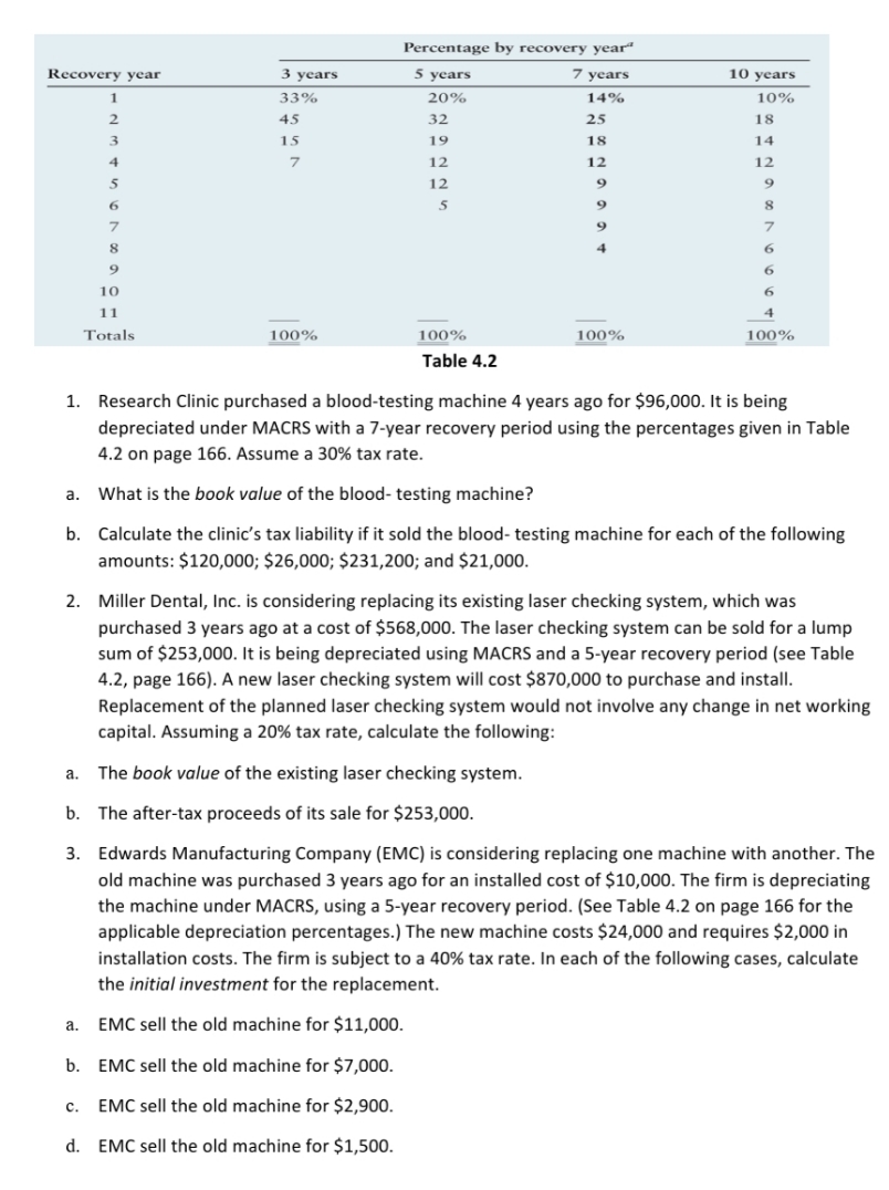 hi.. need rhe answer for these questions below.. using the fomular and
