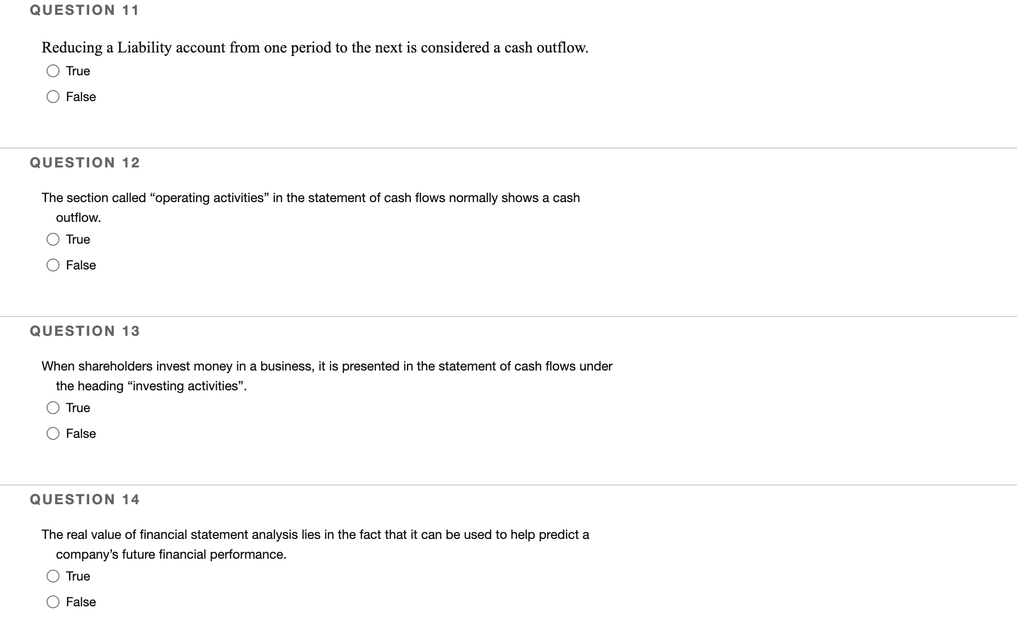 could some one help me for this question? QUESTION 11 Reducing a