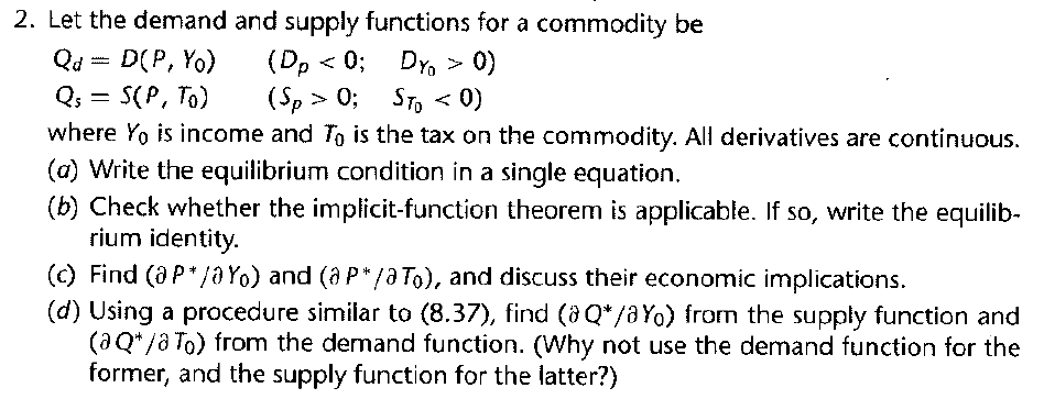 If you use handwriting, please write it clearly otherwise I cannot understand.