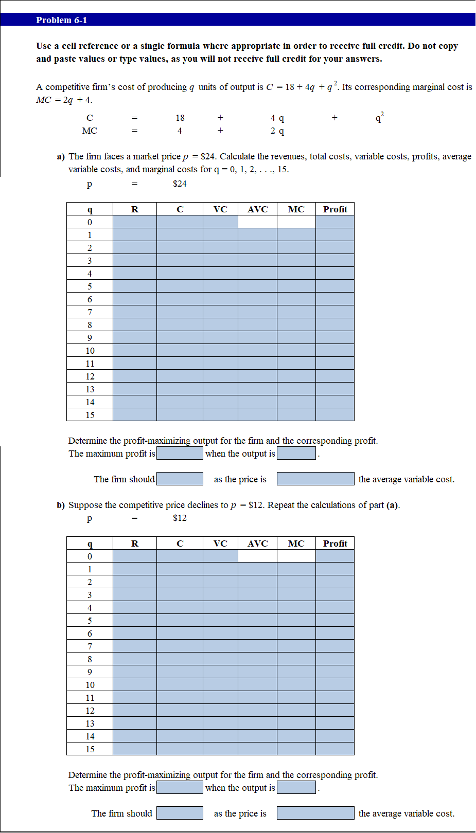 and another follow-up questions Step Justmetions Possible elD12 alum. in el D27