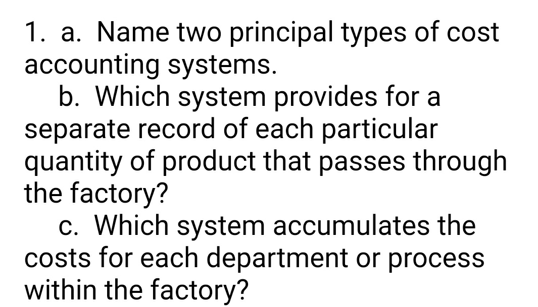 needing help. took 6 courses this semester and a bit overloaded. Thank