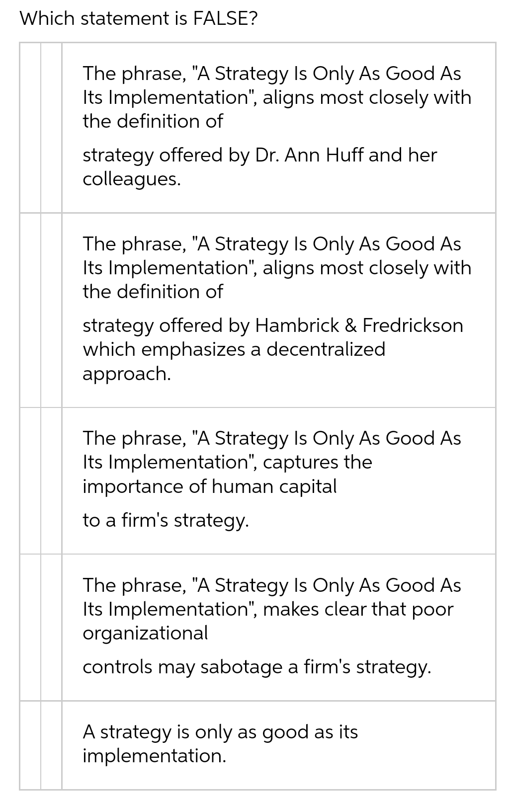 please answer.......... the question within 30 minutes. make sure the explanation and