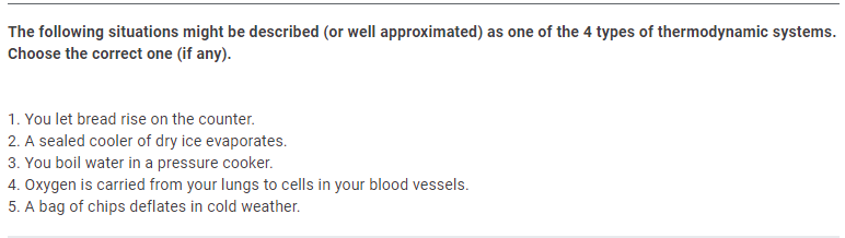 Please answer the following items with detailed and comprehensive explanation for each