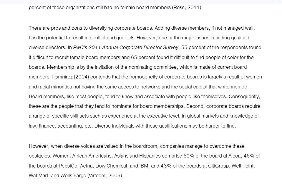 and the stakeholders in terms of the involvement of employees, suppliers and