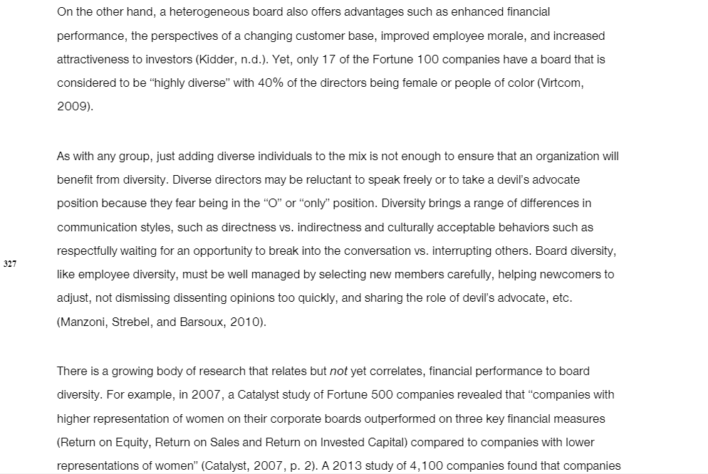 the community. John Robinson, Director of the Oflice of Civil Rights for