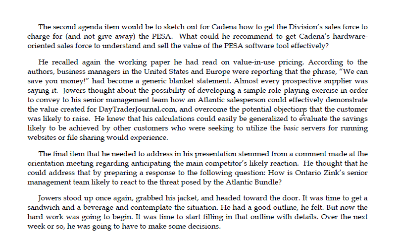 in his chair, impatient for the meeting to end, so that he