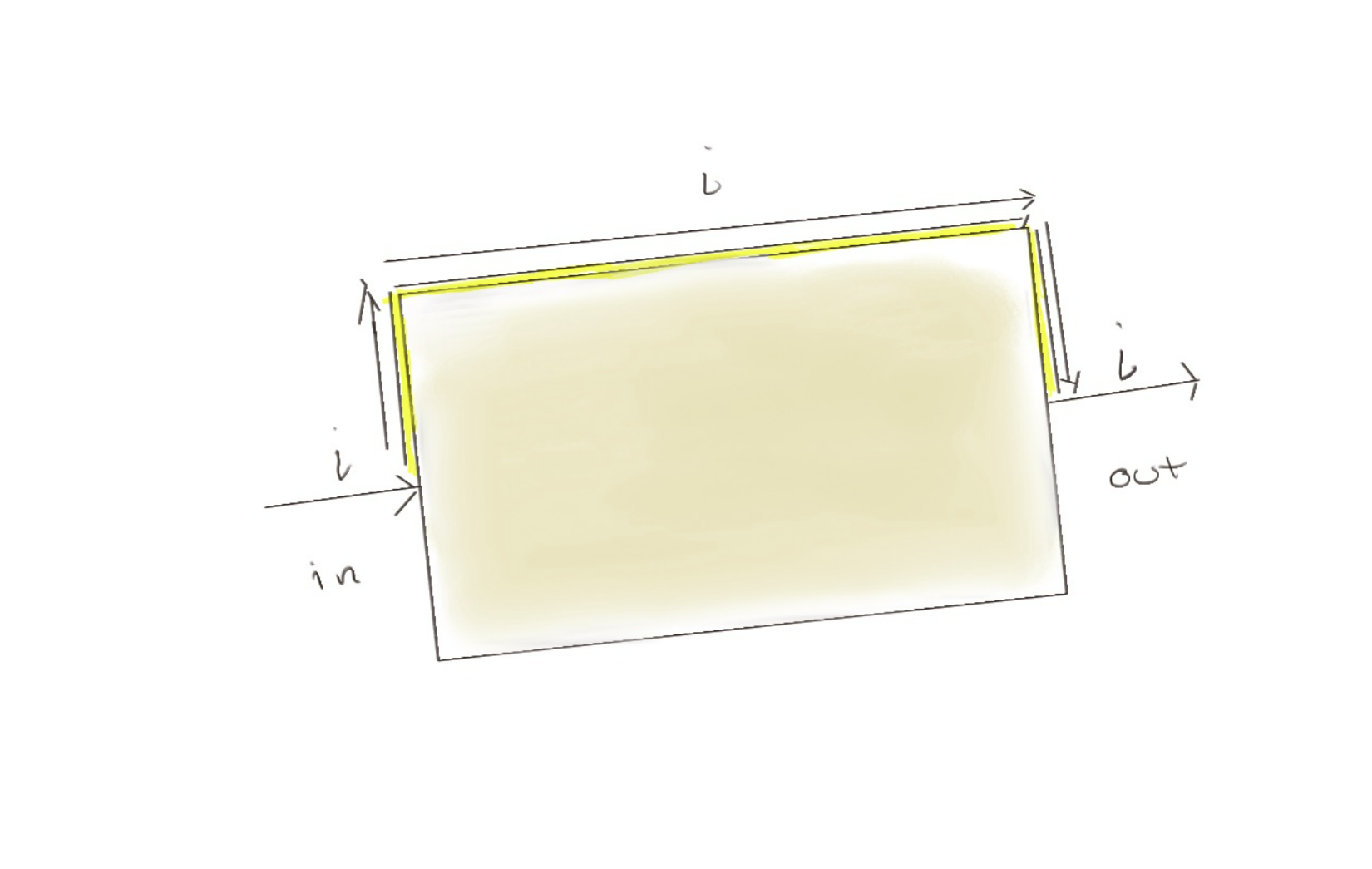 engine. Your team is investigating the possibility of making electrically controlled valves