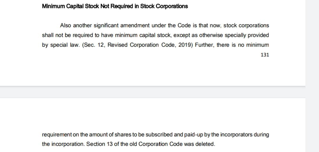 Please help me to (explain) this topic. (Detailed and easy explanation for