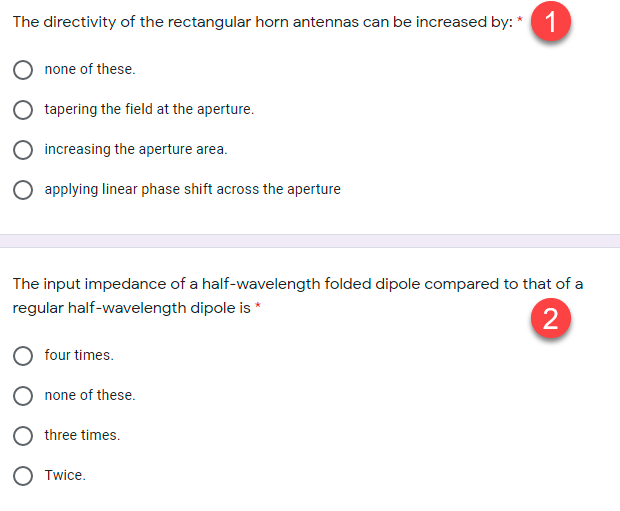 Choose the correct answer?note: mcq must be correct from the source.Subject :