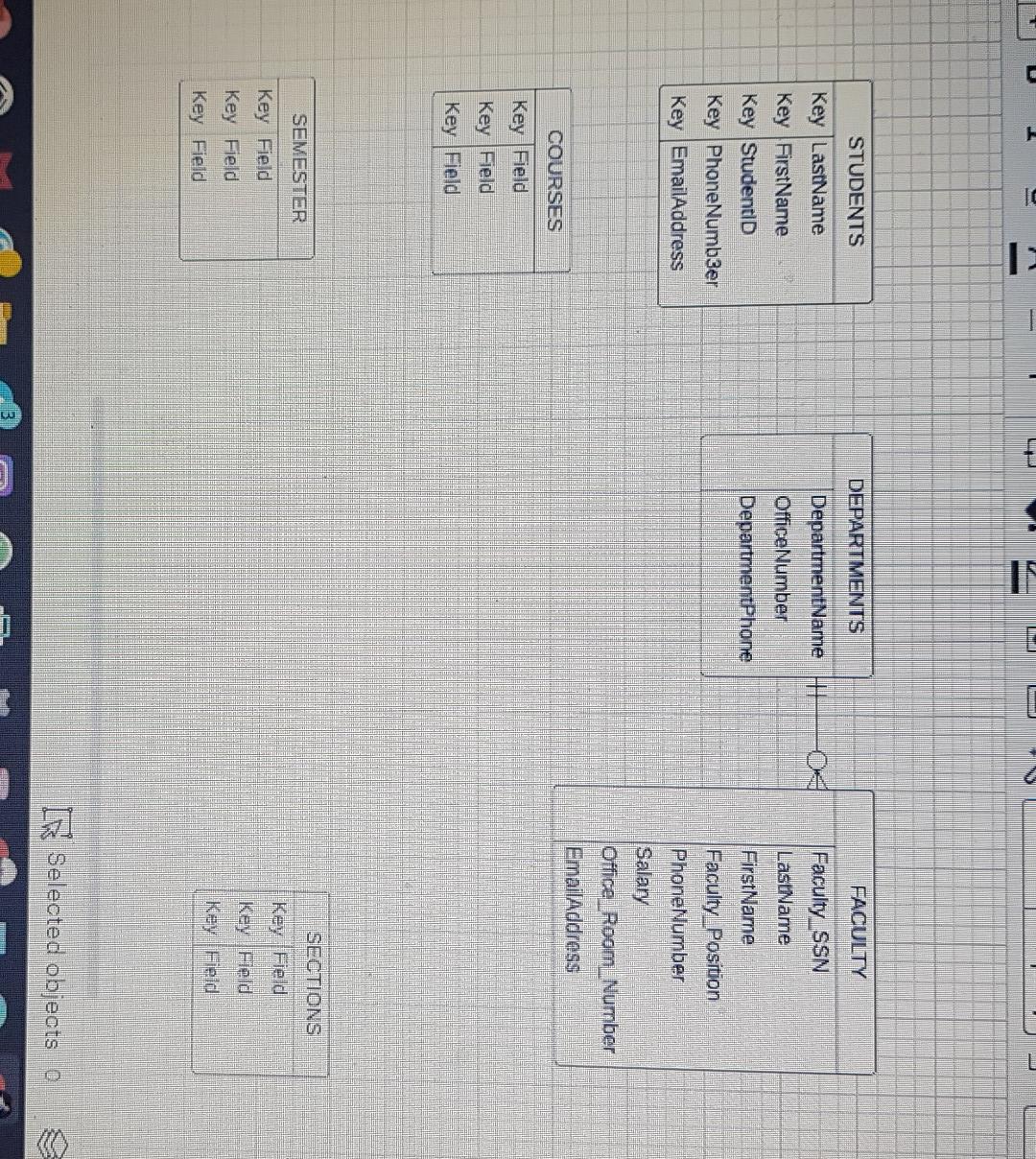 Can anyone help me to wrote_ attributes for all entitys and find