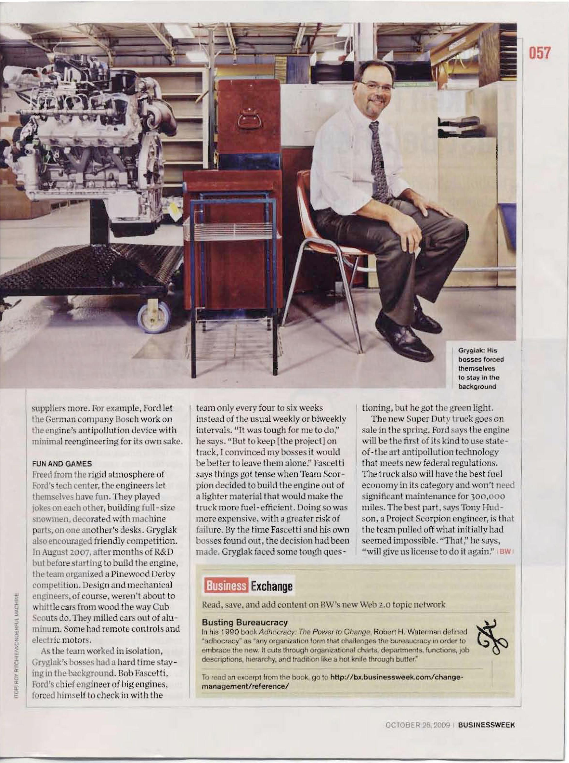 dandy WHAT'S NEXT 060 The FCC and product placement 061 Doosan: A