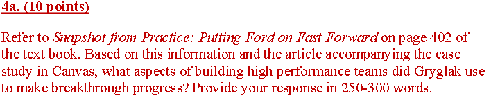 carmaker can get new models from blueprint to showroom as fast or