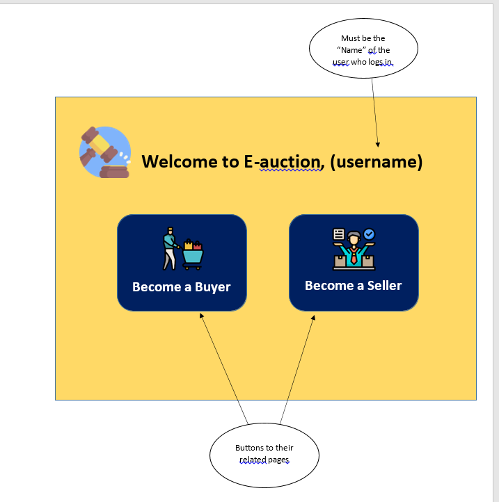 no change in design but you can use colors of your own