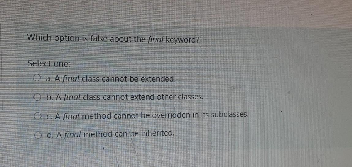 an interface called Lambdas which contains a method called printOdds that: Lambdas