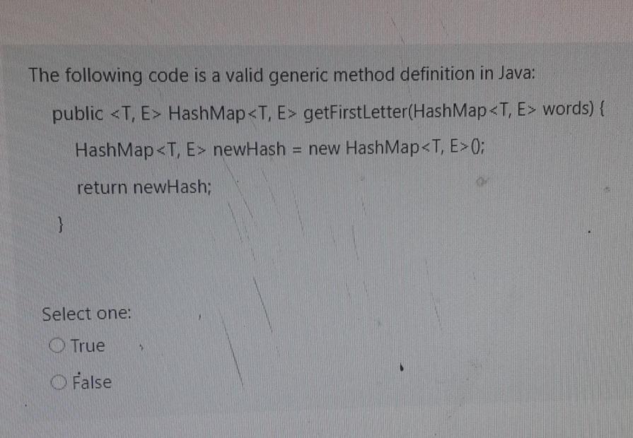 out.println(t.toString default void printContent(HashMapet objects) for(HashMap Entry T.E> entries: objects entryset) System