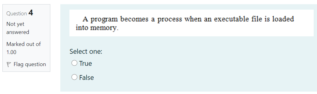 and i dont want the full answer,only the last answer but please