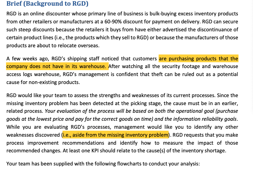 >3,5007 suppliers and finalises price Process may The several Contacts suppliers days;