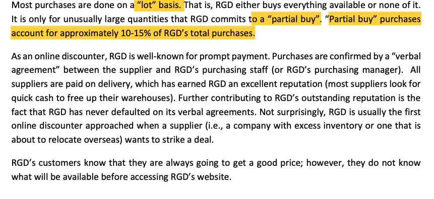 Med alphabetically Negotiated Contract Terms Negotiated Contract Terms Contract Terms Negotiated Contract