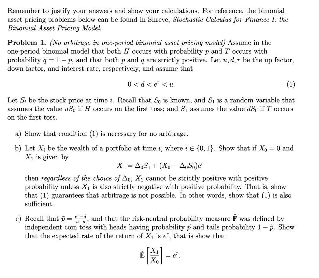 are normally disbursed. For Company A the bid-offer spread has a median